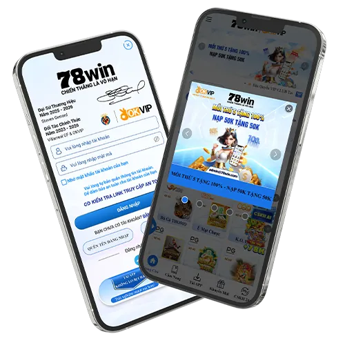 Biểu tượng Casino Trực Tuyến