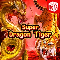 Slot Game Nổ Hũ 23vet