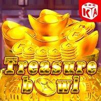 Game Bắn Cá 23vet
