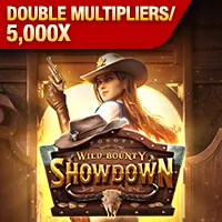 Baccarat Trực Tuyến 23vet
