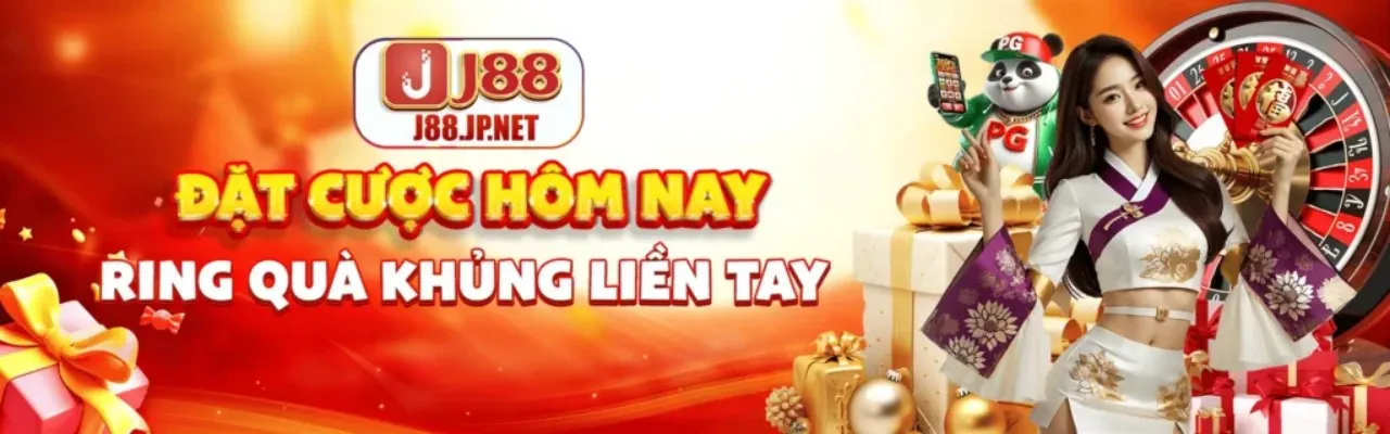 Nền ứng dụng 23vet trên điện thoại di động